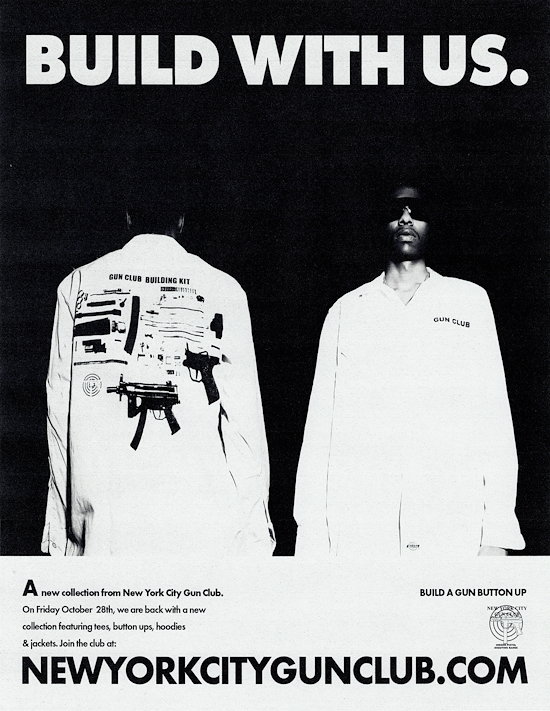 New York City Gun License Requirements New York City Gun License Requirements