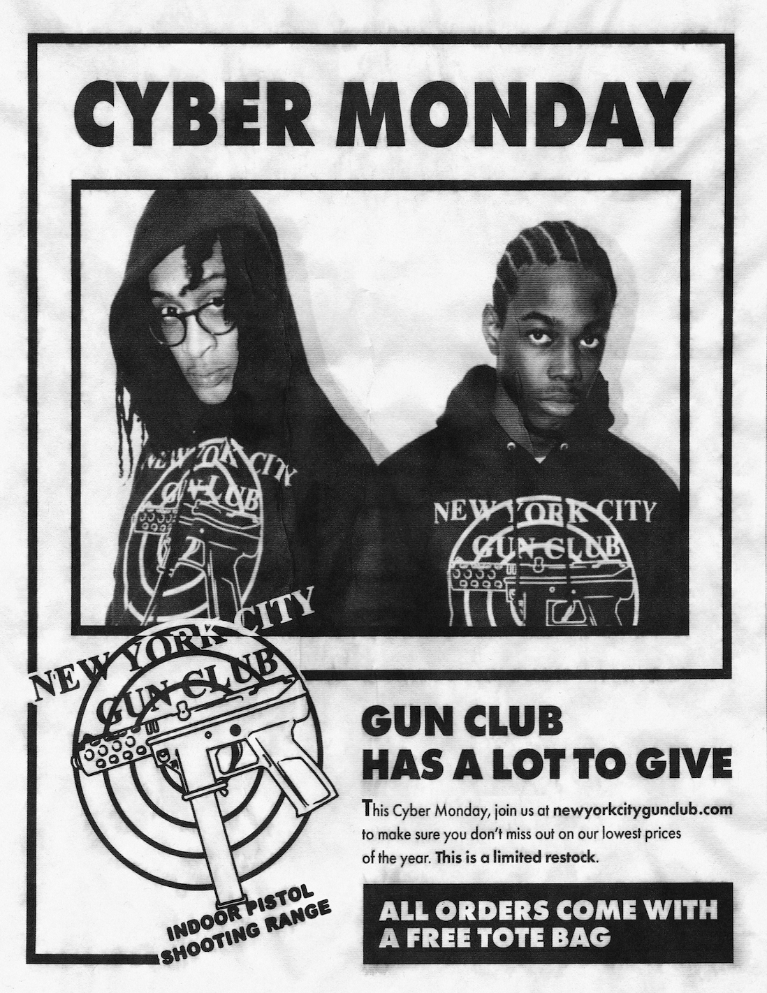 New York City Gun License Application New York City Gun License Application