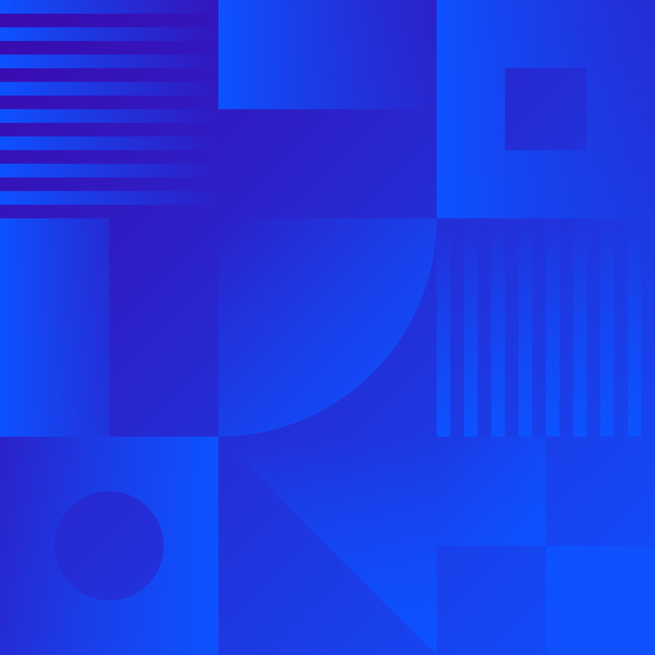 Brand Explainer Pamela Tuazon