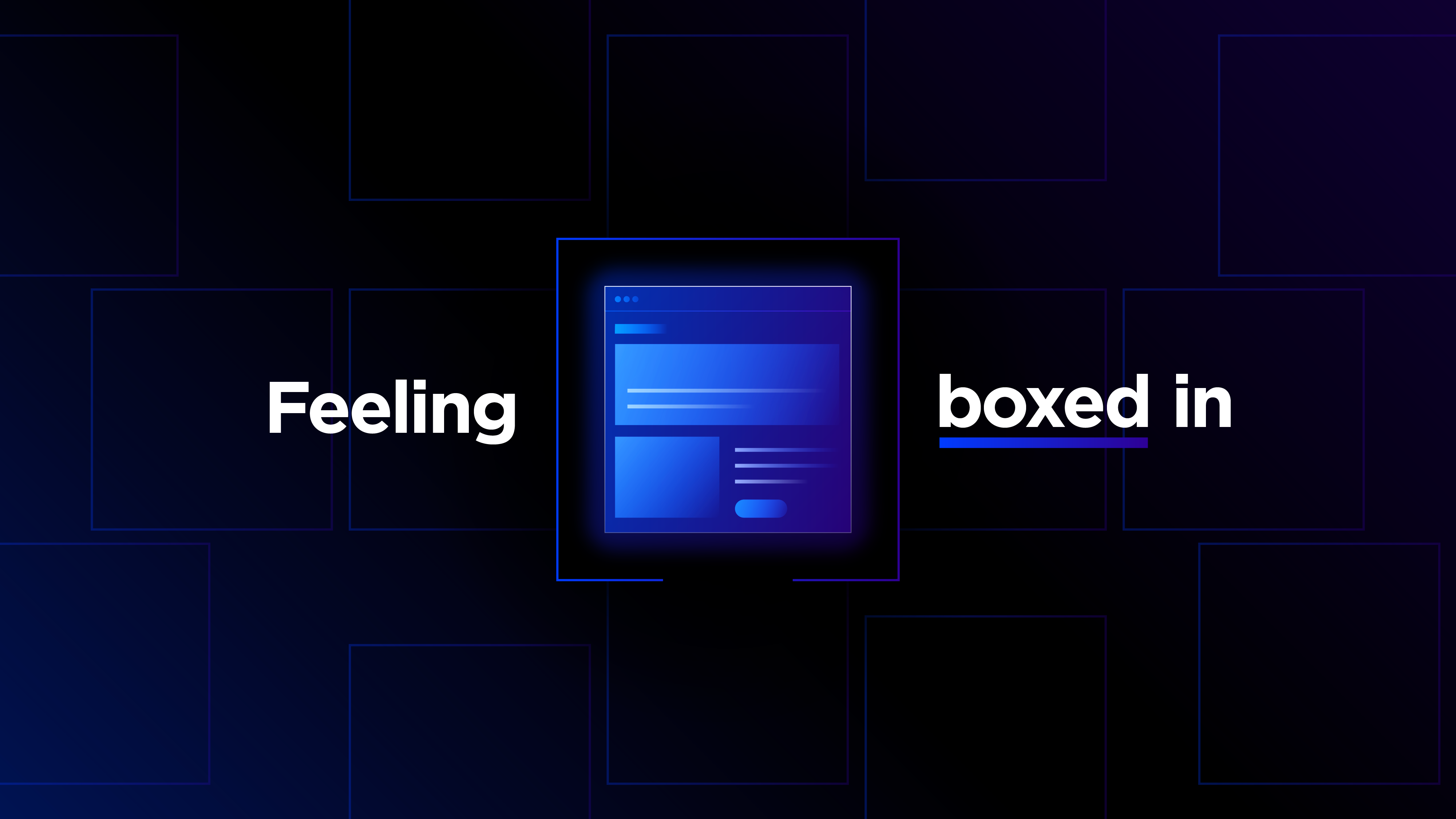 Brand Explainer Pamela Tuazon