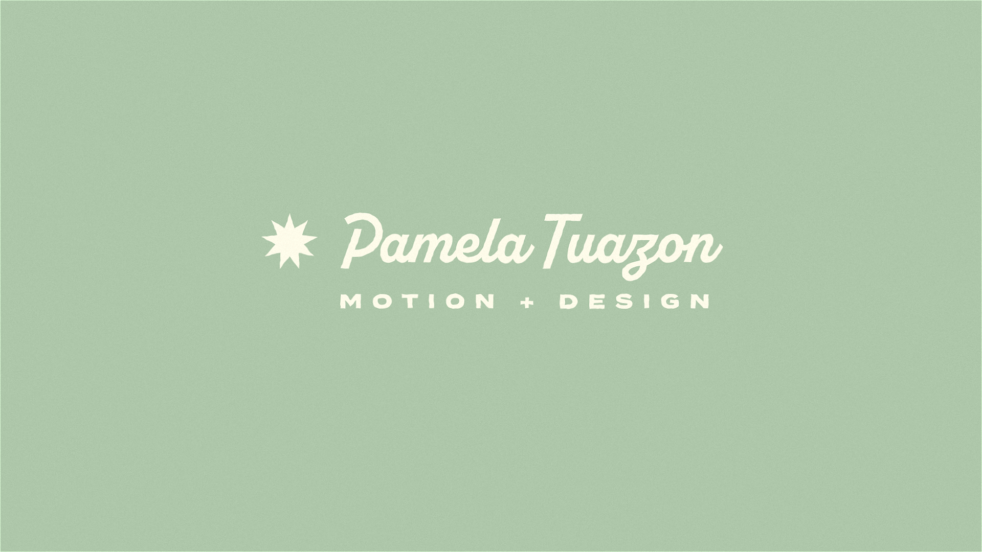 Brand Explainer Pamela Tuazon