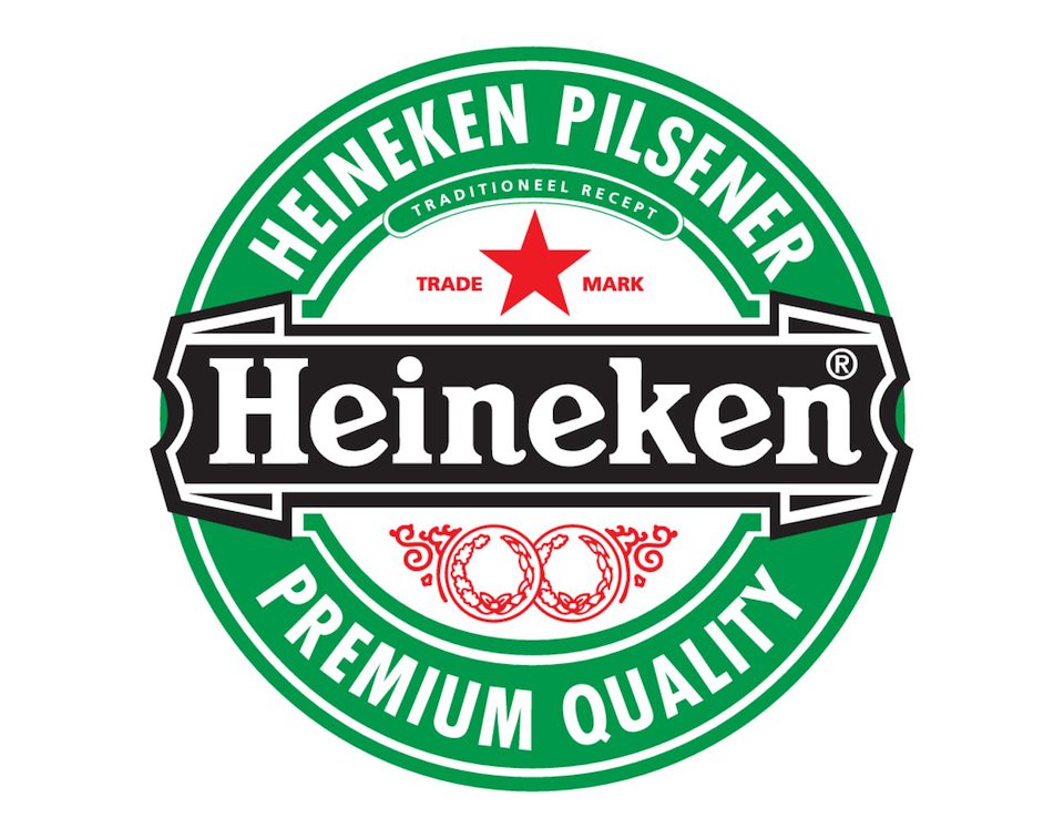 Heineken US - MaximusAD
