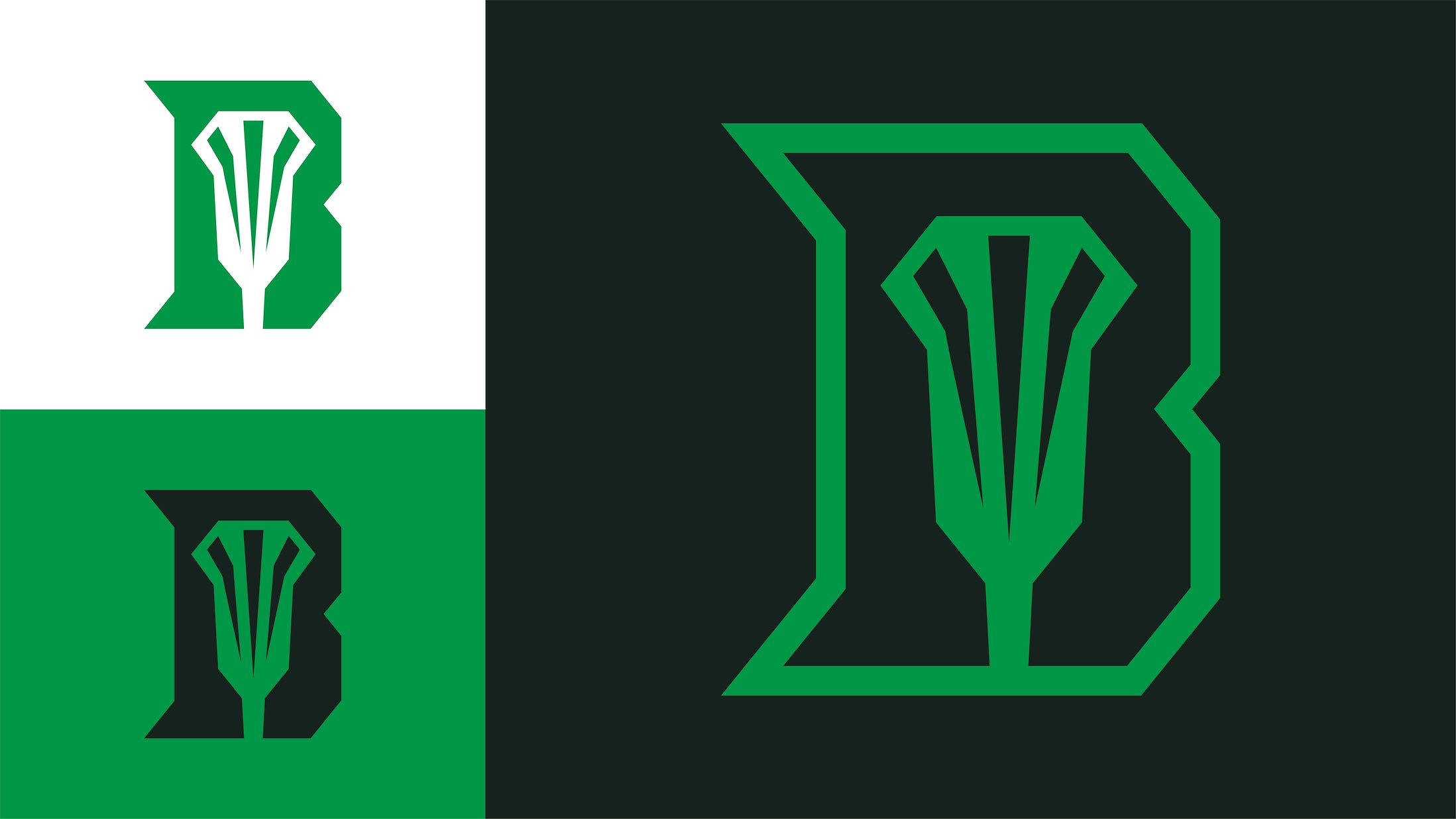 Boulder Lacrosse Jackson Hallman