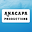 www.anacapaproductions.com favicon