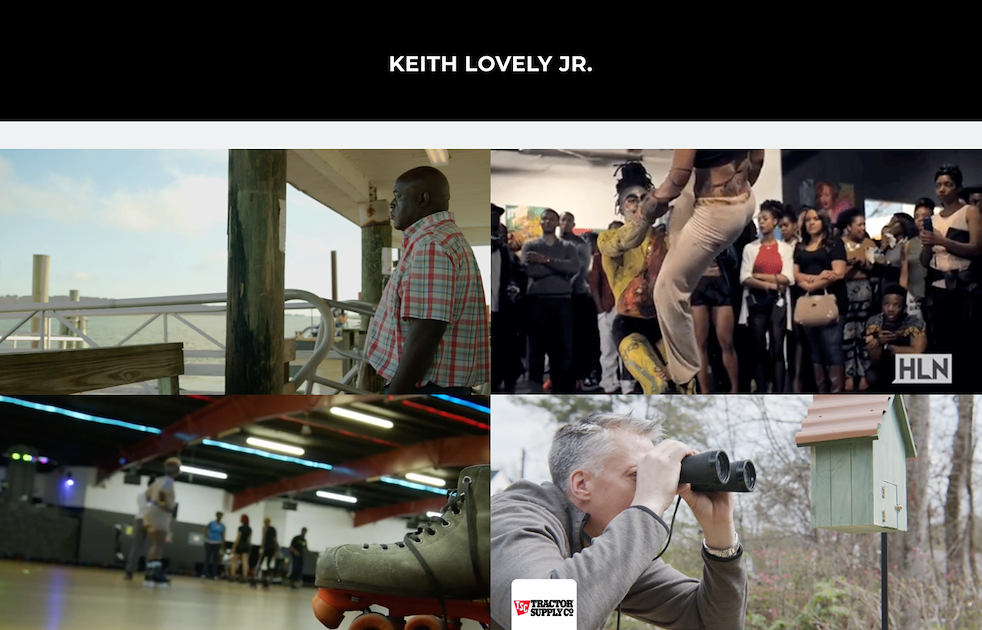 Keith Luv 9x43U1QvD8pdvzdTjNI4vd;982x630.png?auto=webp
