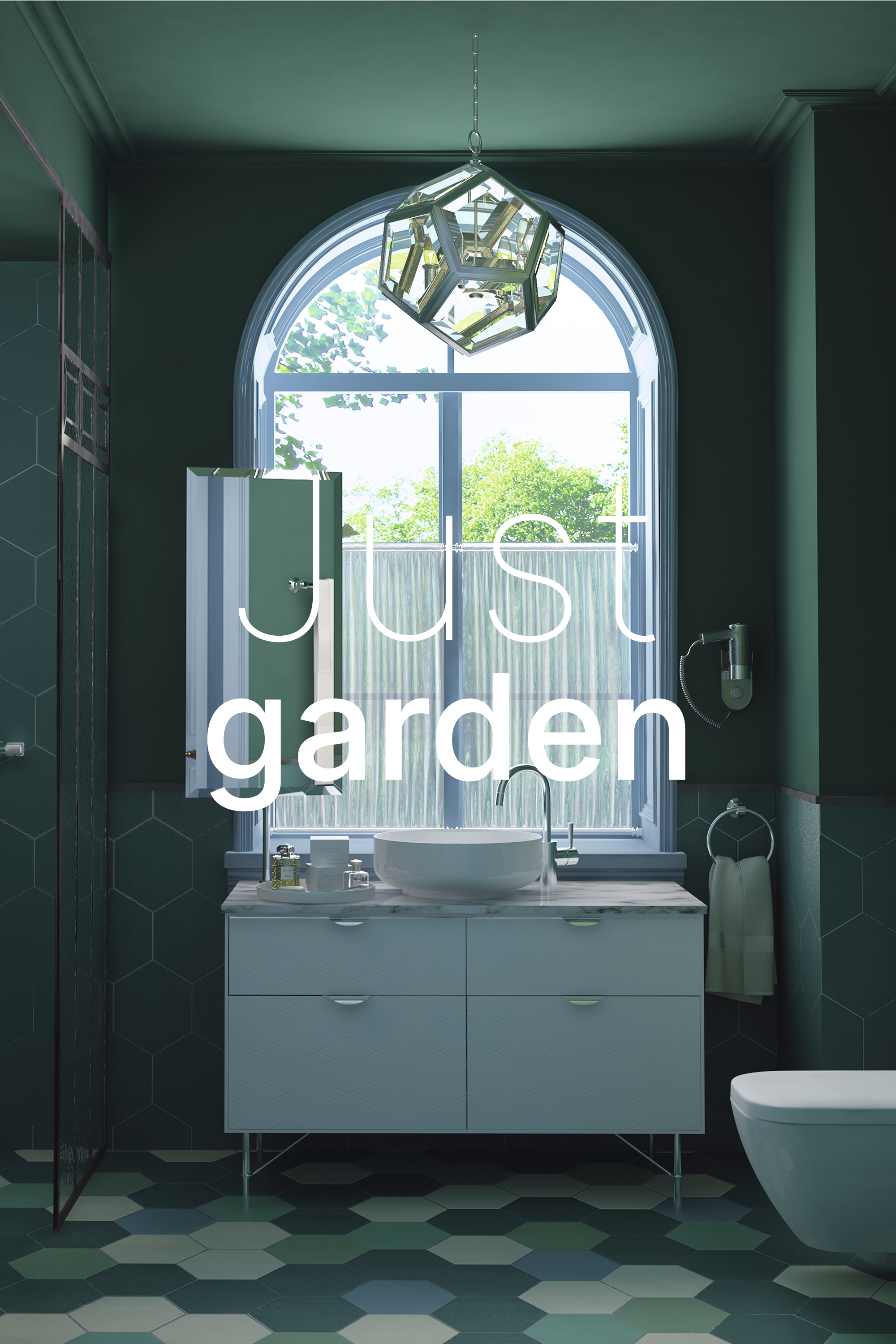 Just Interiors Studio