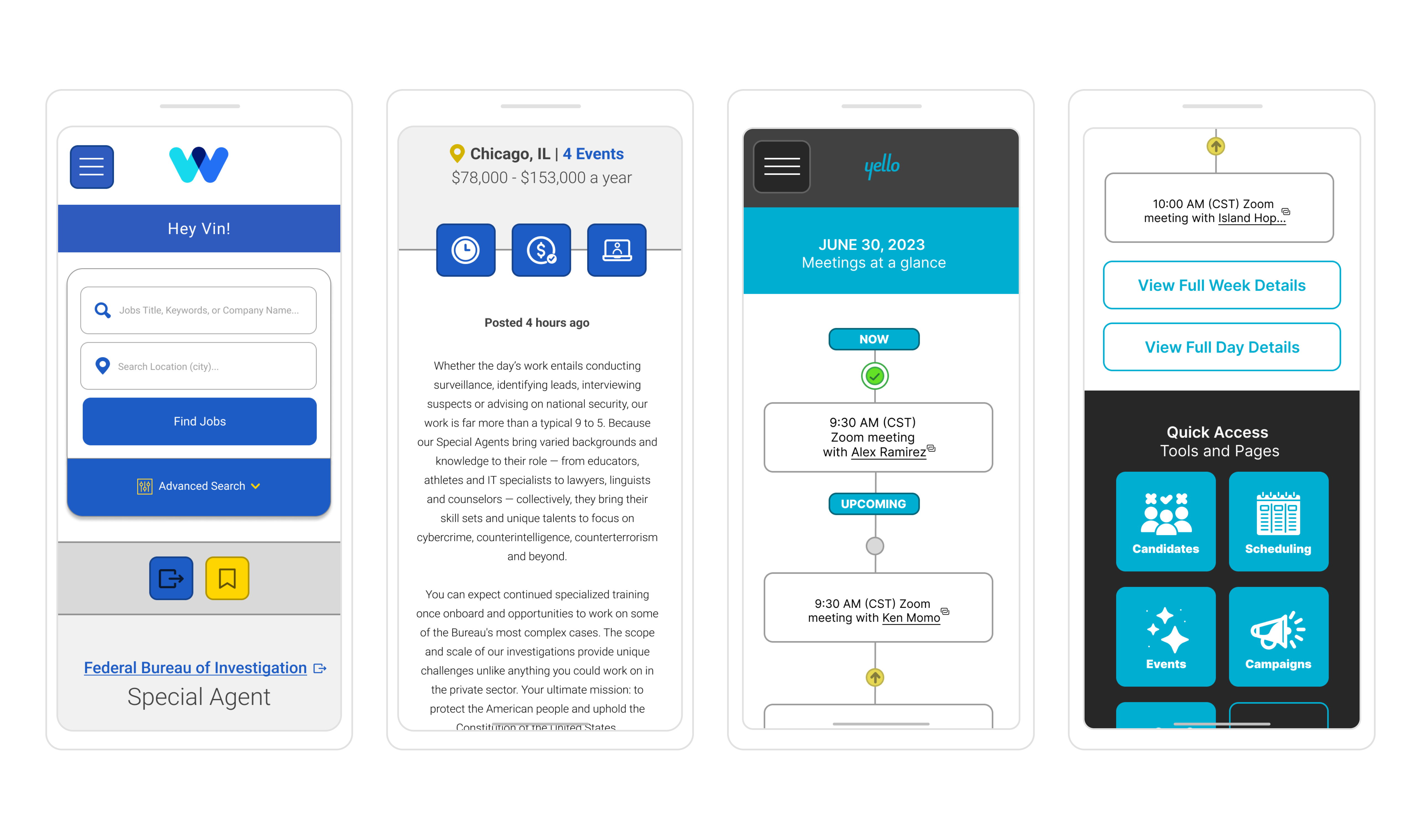 Yello 2022 2023 Vin Park - 4Qeb0o1C6wbg6Hed8tlVey;2877x1701 