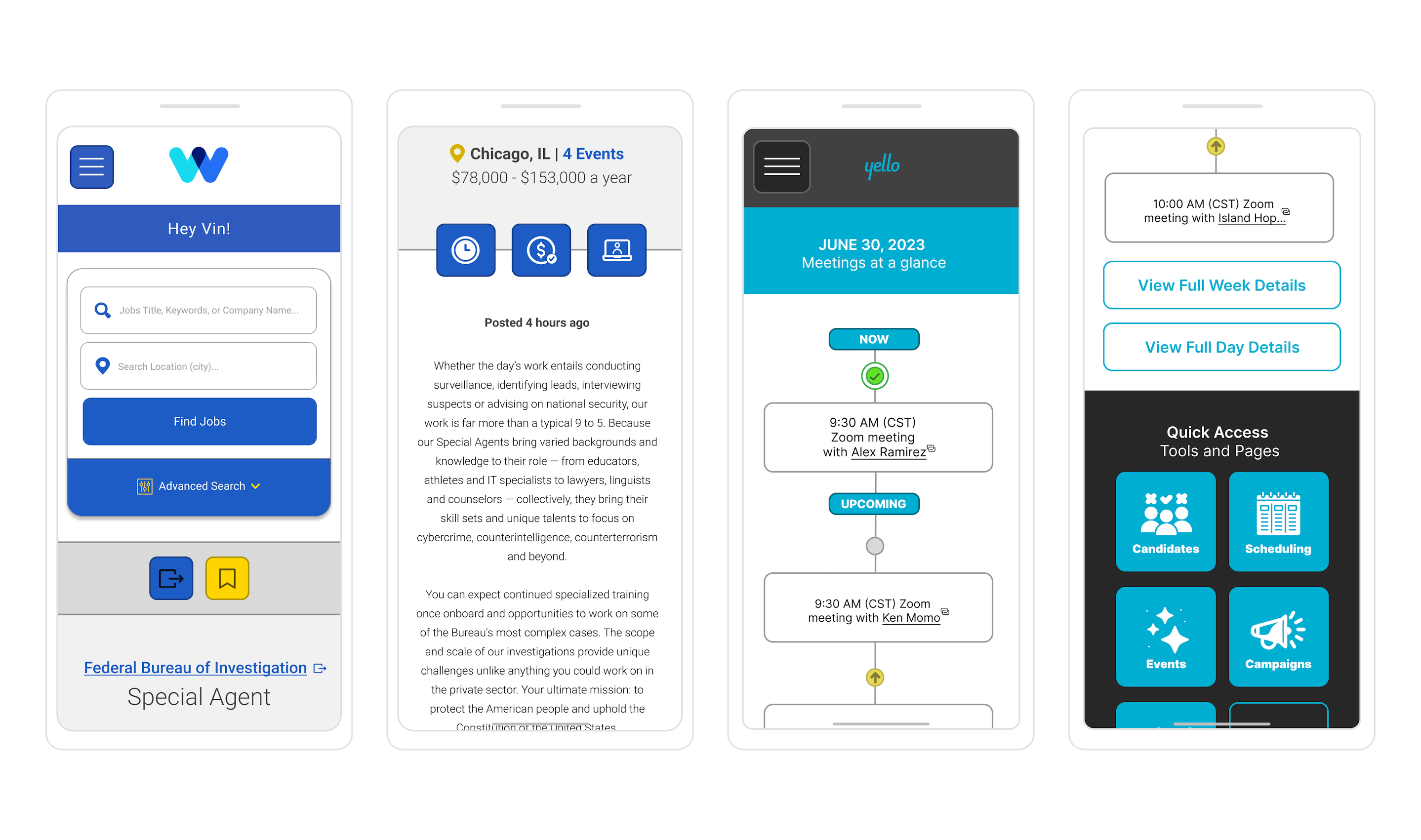 Yello 2022 2023 Vin Park - 4Qeb0o1C6wbg6Hed8tlVey;2877x1701