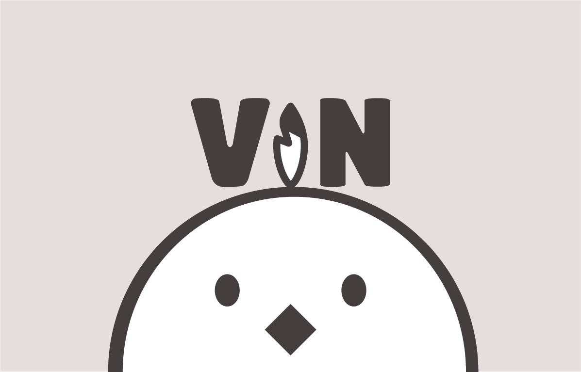 Personal Projects Vin Park - D73UR42Q3RyeW4xbgFvOo9;983x630 