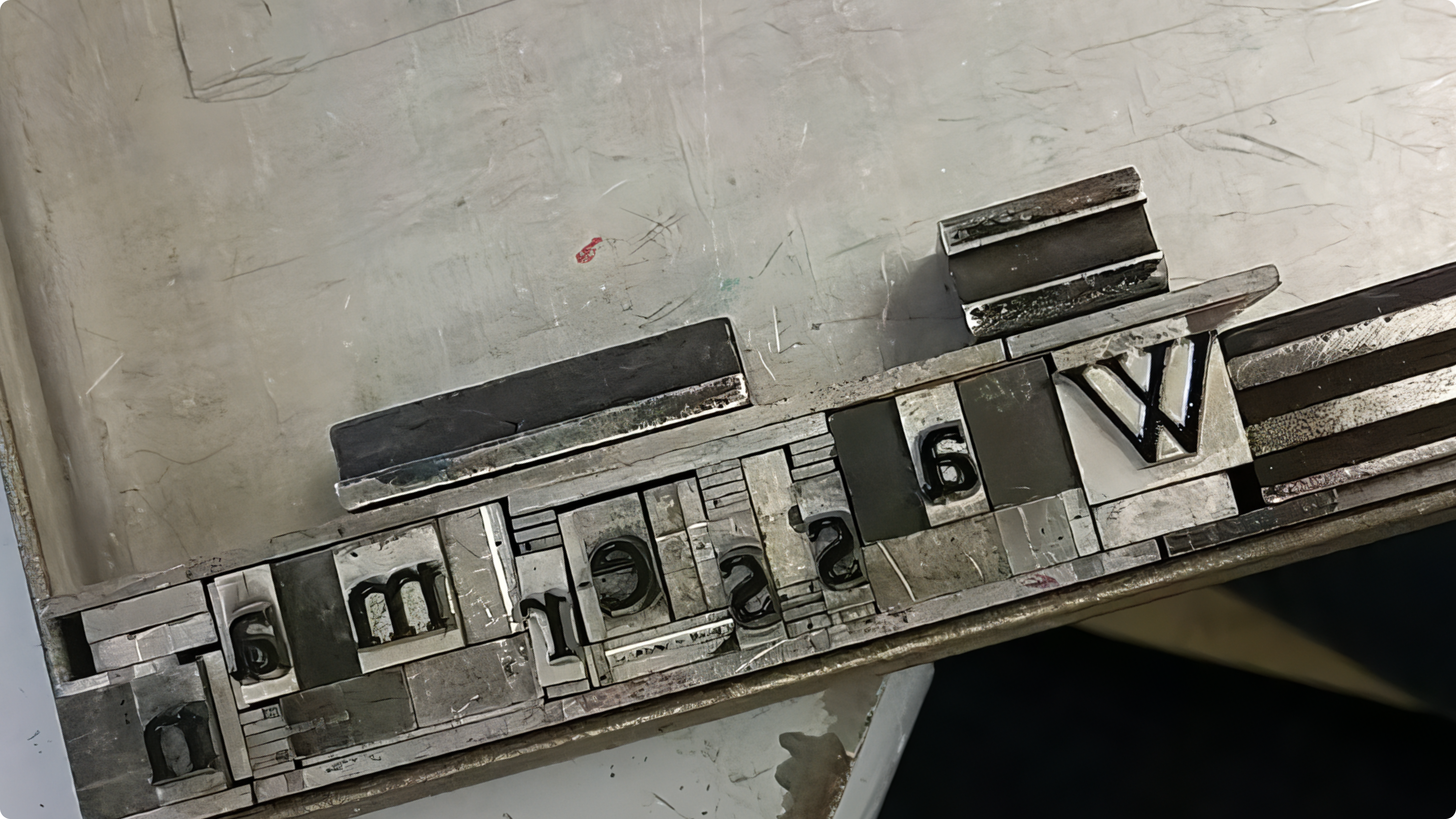 Personal Projects Vin Park - Gxm2R6fkMrFfrsEhQIveH0;550x309 