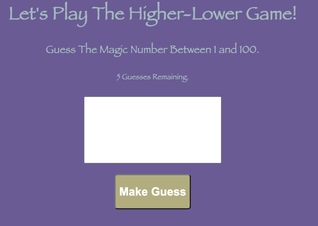 Website Creation (HTML, CSS, JavaScript, & BootStrap) - Alec Torres