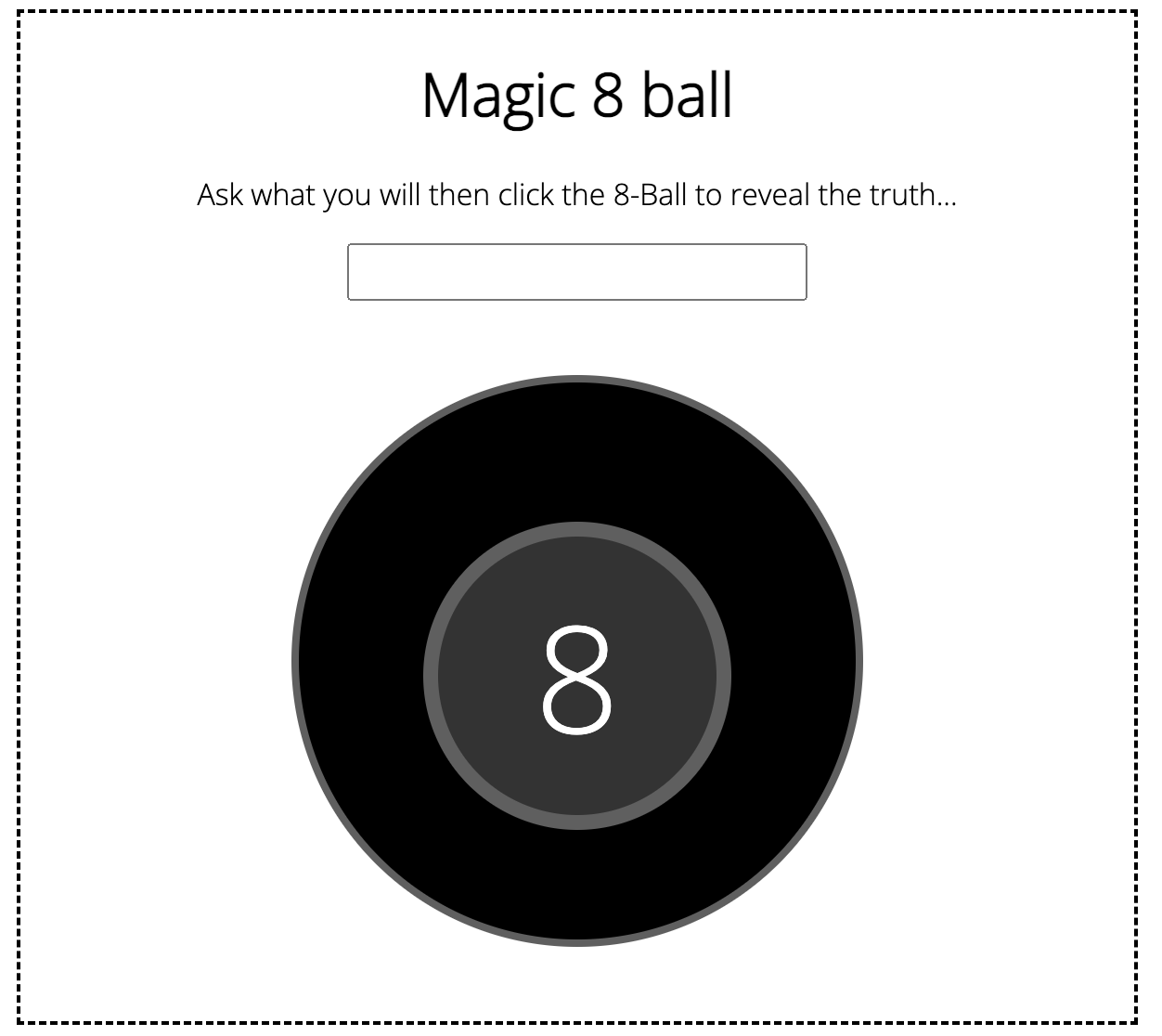 Website Creation (HTML, CSS, JavaScript, & BootStrap) - Alec Torres
