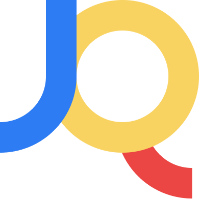 JQ Design