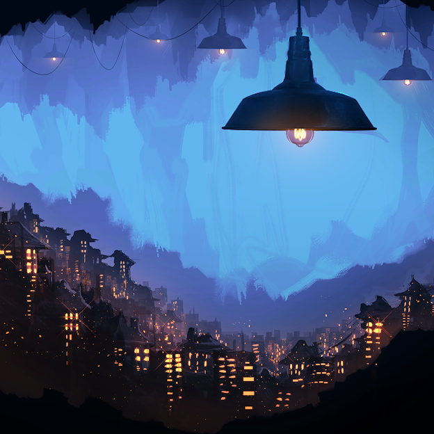 2006 June 27 Tuesday Moon