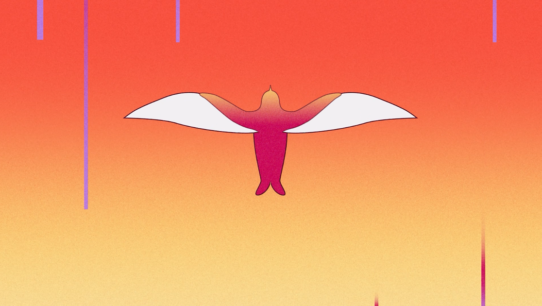 Social Boost Promo Rhea social-boost-promo-rhea