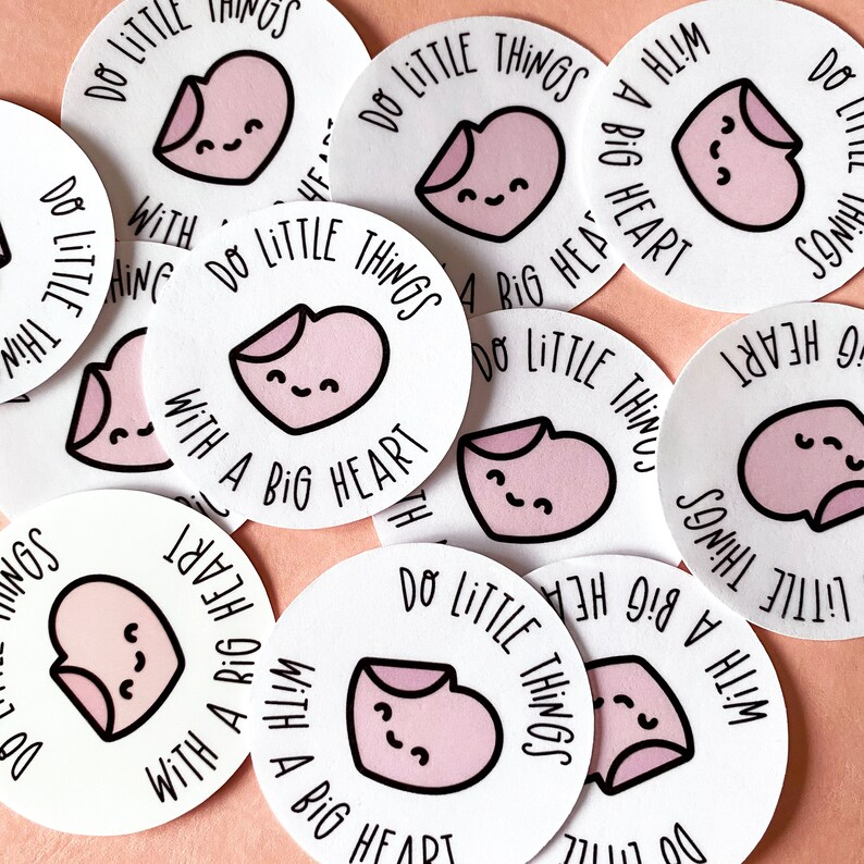 TRIZZY STUDIOS Tricia Dunham Design