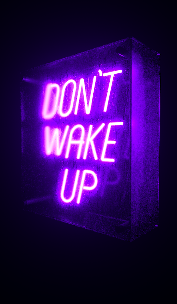 don-t-wake-up-landis-tanaka