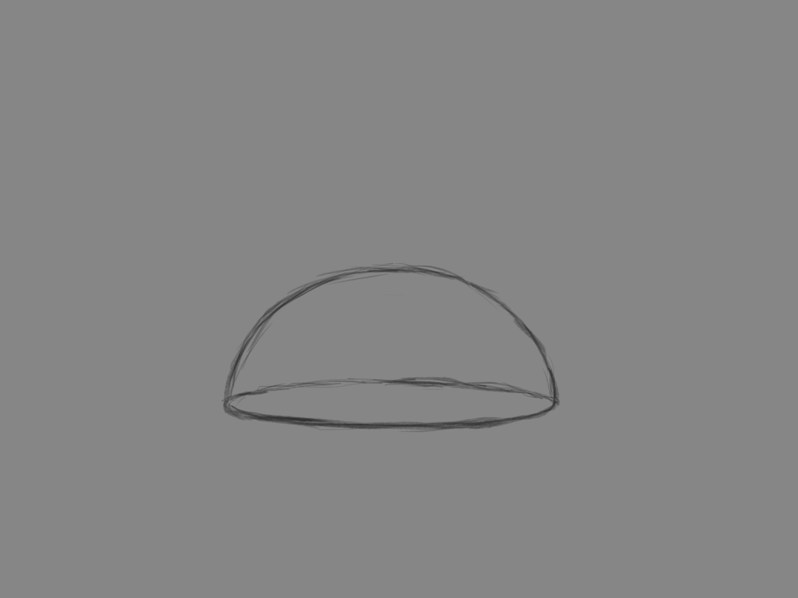 ANIMATION - Momo