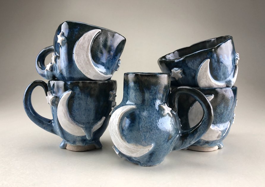 Mt Vessels mt-vessels