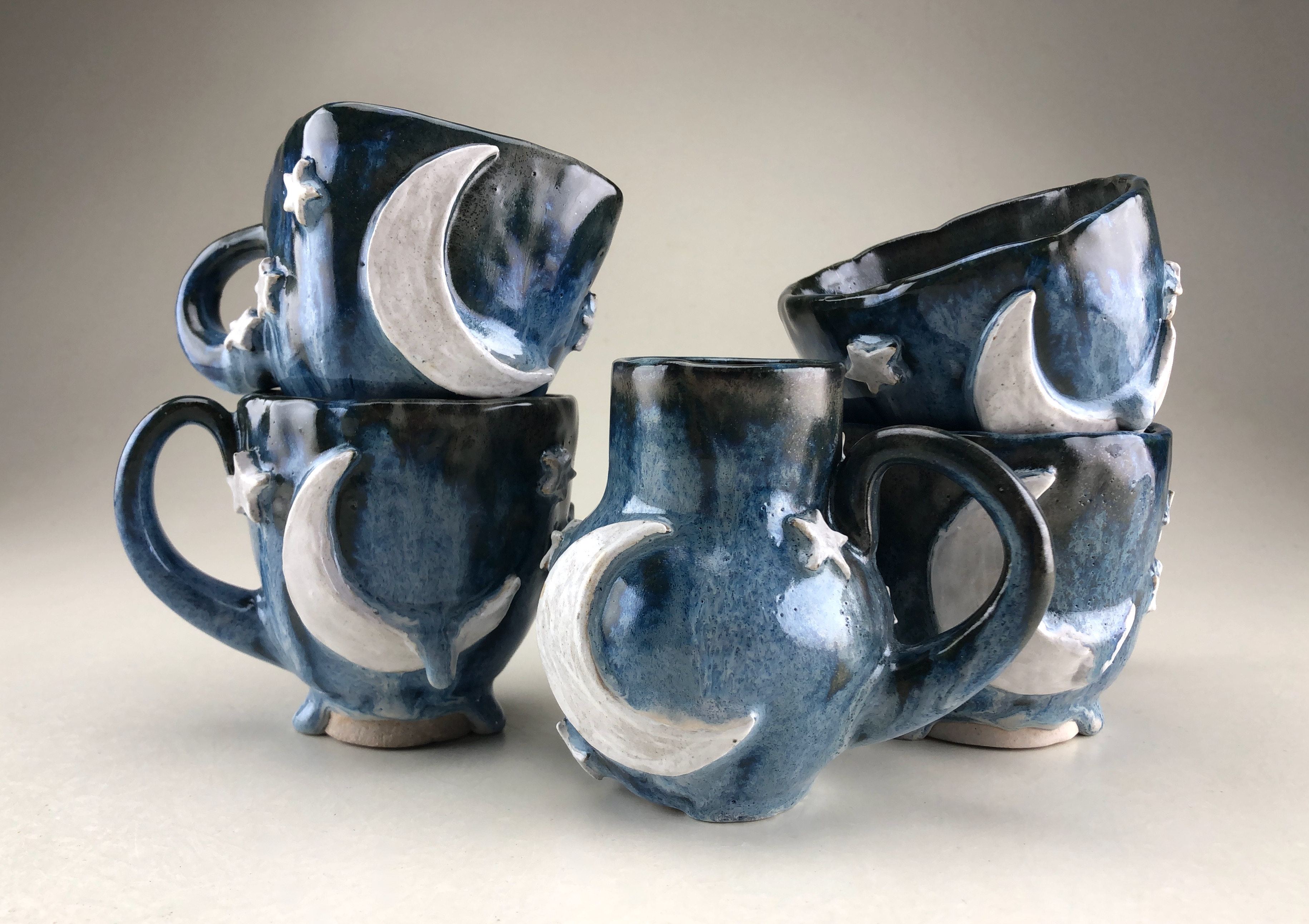 mt-vessels