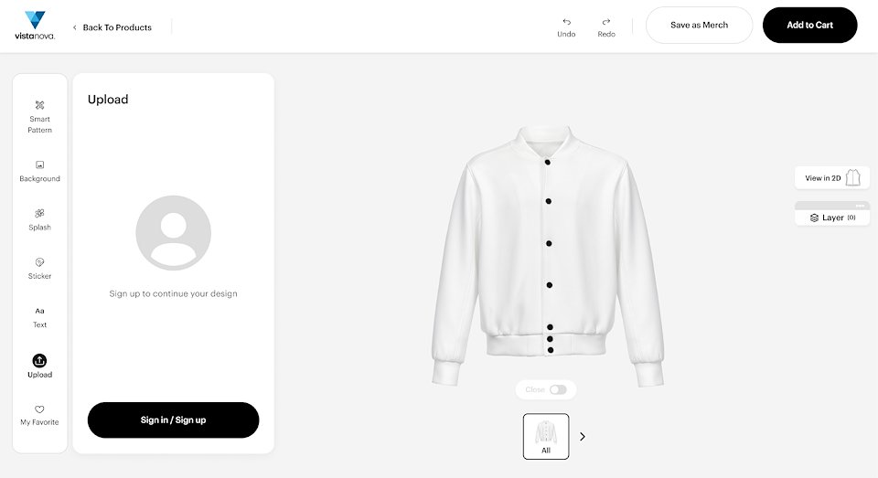 VistaNova Design Tool Online Jairodesign vistanova-design-tool-online-jairodesign