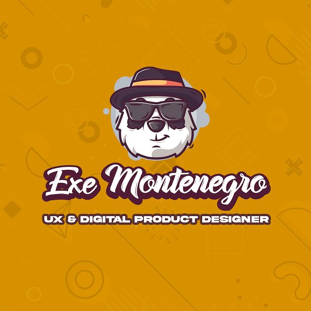(c) Exemontenegro.cl