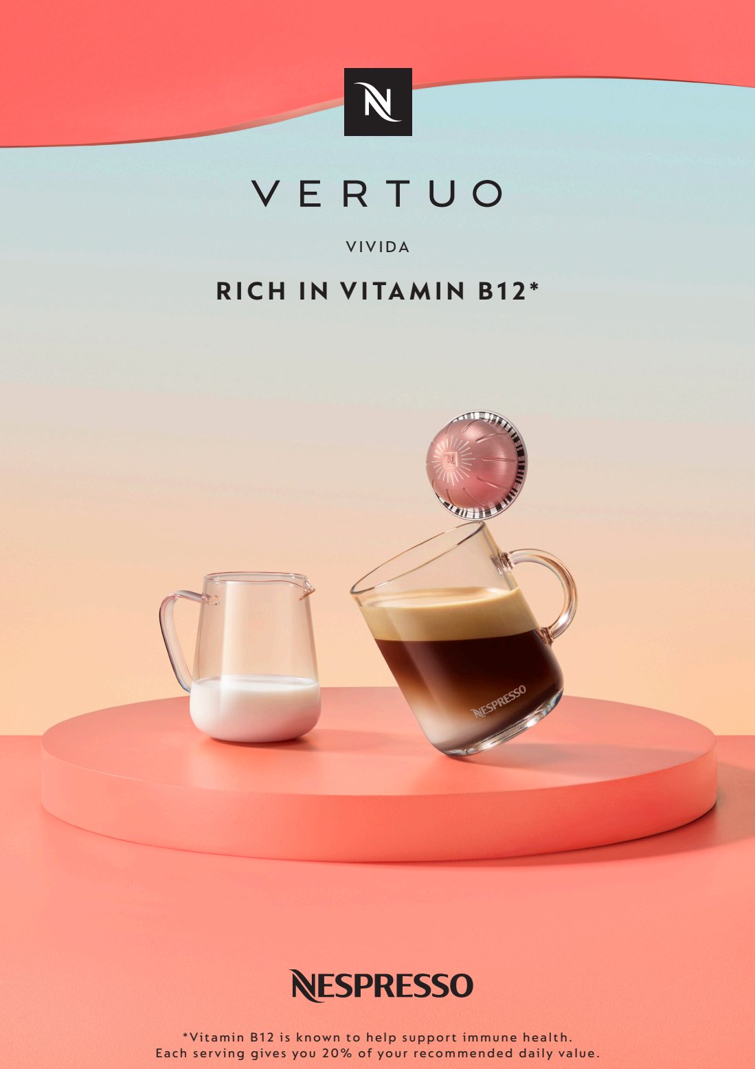 nespresso-victoria-hart