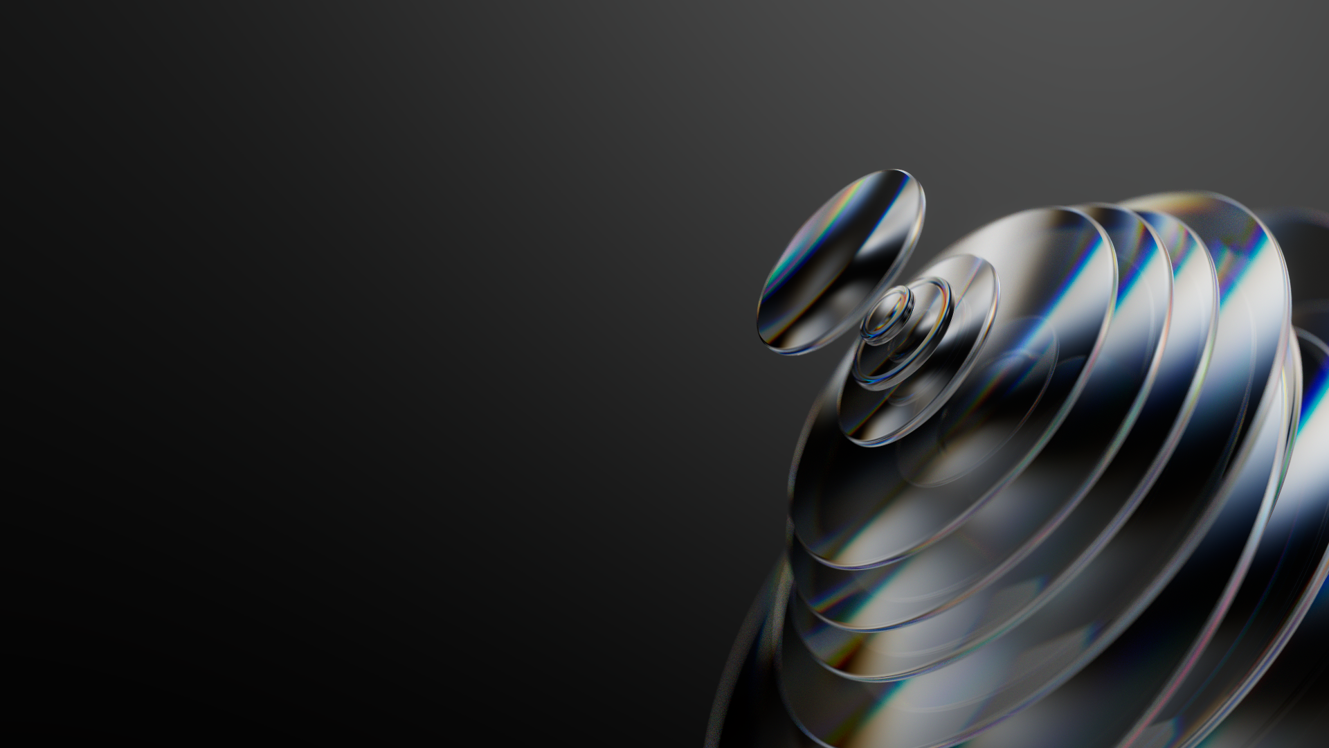 Flying Bisons Sergeposters flying-bisons-sergeposters