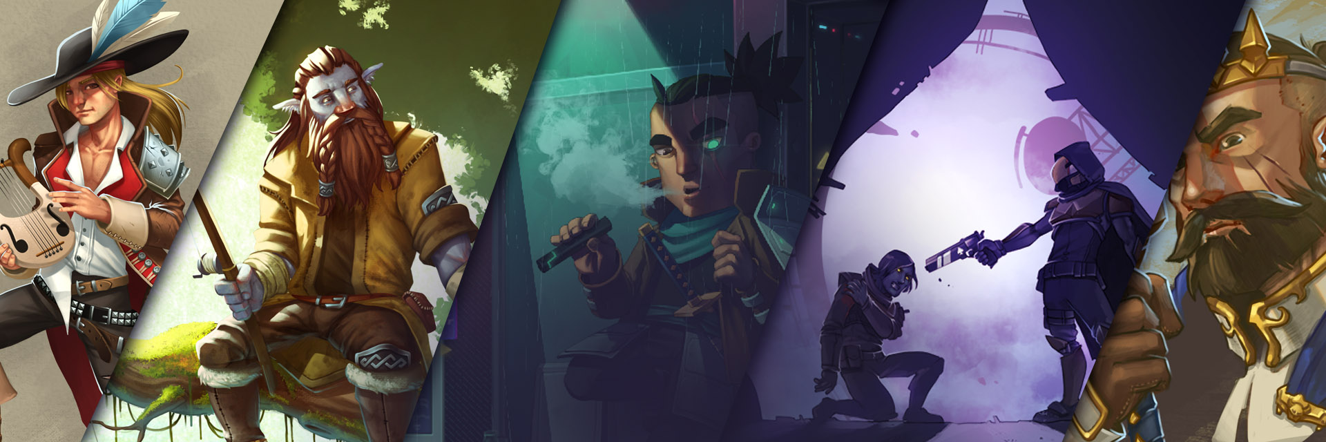 pierrerousselart.com